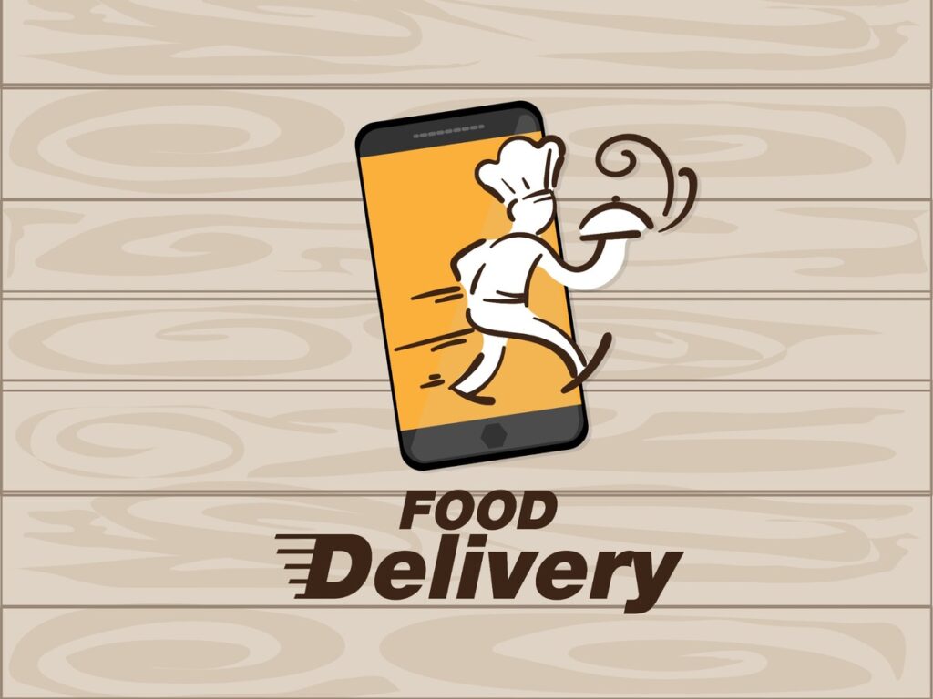 Online food ordering and takeout from Kat’s Café & Restaurant.