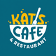 Kat&rsquo;s Caf&eacute; & Restaurant